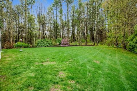 4 Pine Ridge Rd, Stow, MA 01775 photo 39