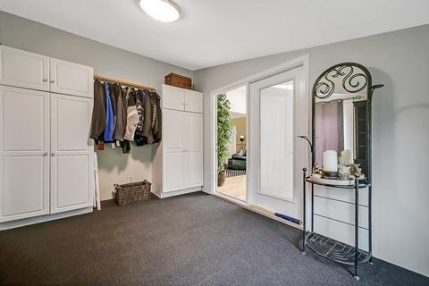 4 Pine Ridge Rd, Stow, MA 01775 photo 33