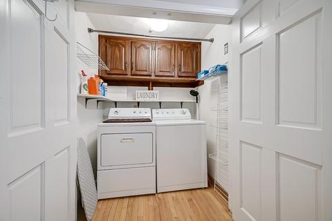 4 Pine Ridge Rd, Stow, MA 01775 photo 18