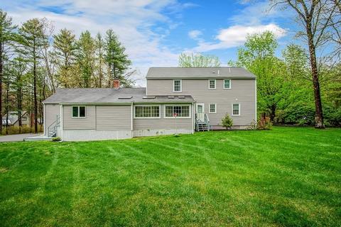 4 Pine Ridge Rd, Stow, MA 01775 photo 38