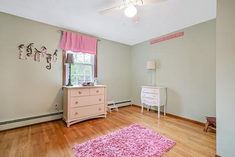 4 Pine Ridge Rd, Stow, MA 01775 photo 22