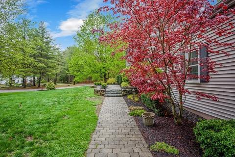 4 Pine Ridge Rd, Stow, MA 01775 photo 36
