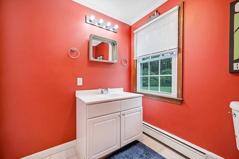 4 Pine Ridge Rd, Stow, MA 01775 photo 20