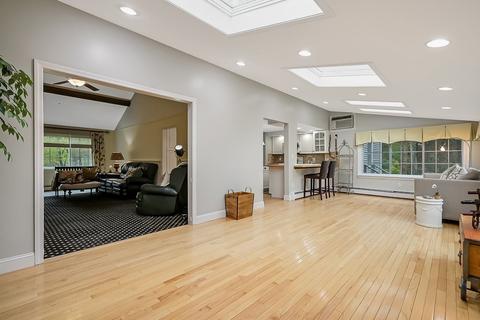 4 Pine Ridge Rd, Stow, MA 01775 photo 10