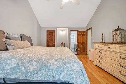 4 Pine Ridge Rd, Stow, MA 01775 photo 30