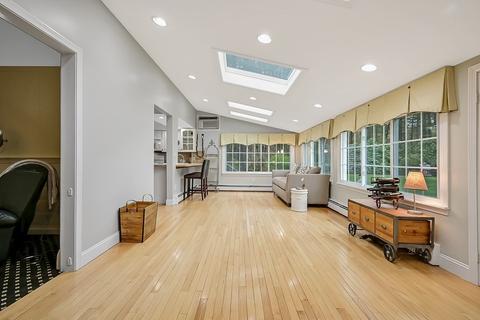 4 Pine Ridge Rd, Stow, MA 01775 photo 11