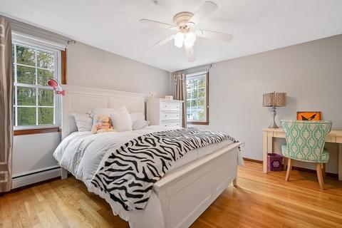 4 Pine Ridge Rd, Stow, MA 01775 photo 26