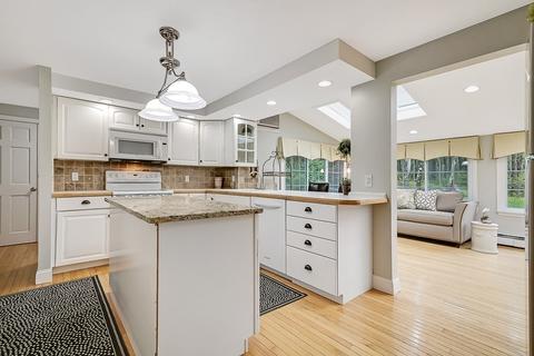 4 Pine Ridge Rd, Stow, MA 01775 photo 15