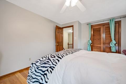 4 Pine Ridge Rd, Stow, MA 01775 photo 27