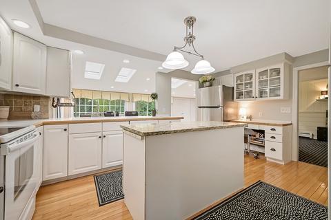 4 Pine Ridge Rd, Stow, MA 01775 photo 16