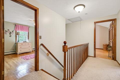 4 Pine Ridge Rd, Stow, MA 01775 photo 21
