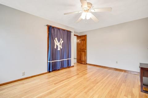 4 Pine Ridge Rd, Stow, MA 01775 photo 25