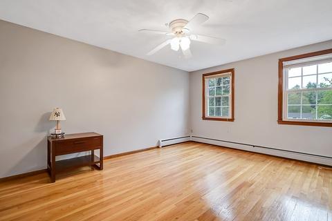 4 Pine Ridge Rd, Stow, MA 01775 photo 24