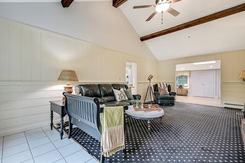 4 Pine Ridge Rd, Stow, MA 01775 photo 9