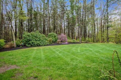 4 Pine Ridge Rd, Stow, MA 01775 photo 37