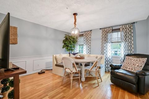 4 Pine Ridge Rd, Stow, MA 01775 photo 6