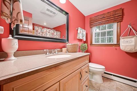 4 Pine Ridge Rd, Stow, MA 01775 photo 28