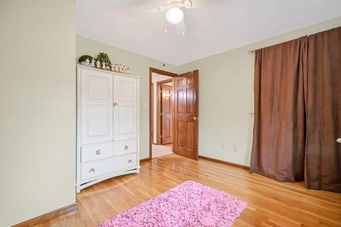 4 Pine Ridge Rd, Stow, MA 01775 photo 23