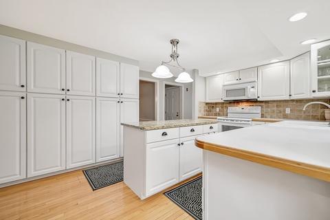 4 Pine Ridge Rd, Stow, MA 01775 photo 14