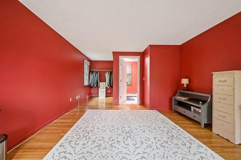 4 Pine Ridge Rd, Stow, MA 01775 photo 19