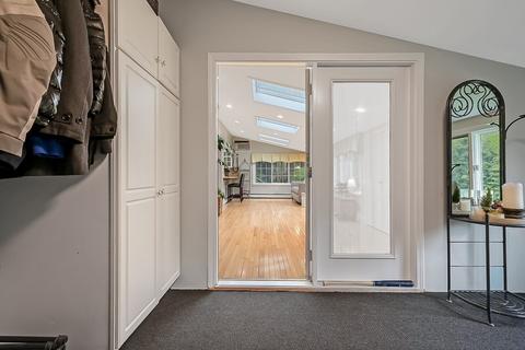 4 Pine Ridge Rd, Stow, MA 01775 photo 34