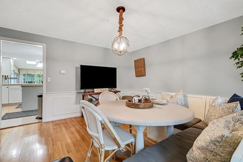 4 Pine Ridge Rd, Stow, MA 01775 photo 5