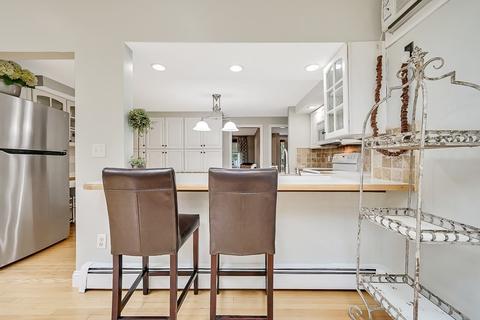 4 Pine Ridge Rd, Stow, MA 01775 photo 13