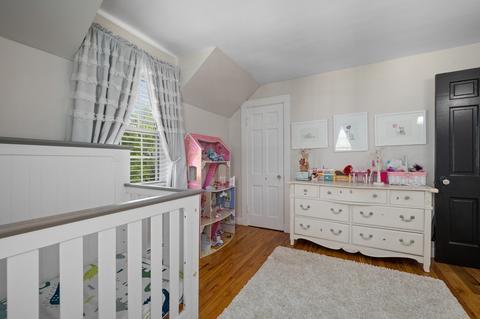 12 Windsor Rd, Stoneham, MA 02180 photo 34