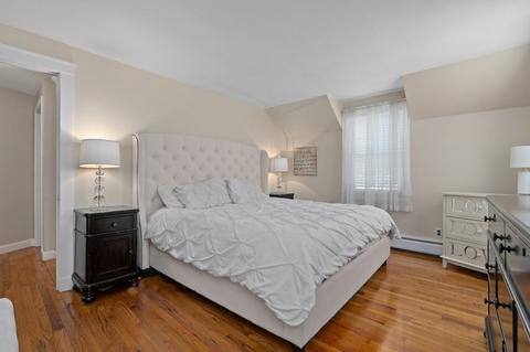 12 Windsor Rd, Stoneham, MA 02180 photo 29