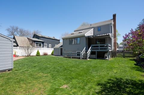 12 Windsor Rd, Stoneham, MA 02180 photo 5