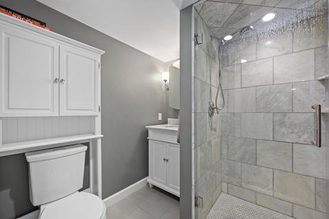 12 Windsor Rd, Stoneham, MA 02180 photo 24