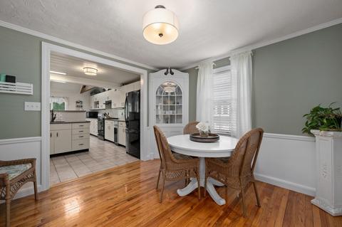 12 Windsor Rd, Stoneham, MA 02180 photo 19
