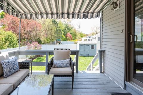 12 Windsor Rd, Stoneham, MA 02180 photo 40