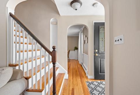 12 Windsor Rd, Stoneham, MA 02180 photo 38