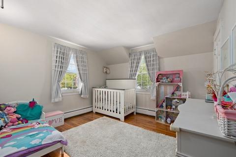 12 Windsor Rd, Stoneham, MA 02180 photo 33