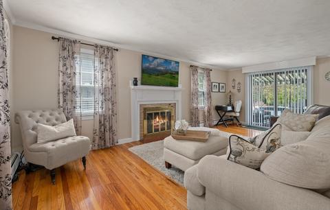 12 Windsor Rd, Stoneham, MA 02180 photo 7