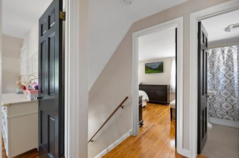 12 Windsor Rd, Stoneham, MA 02180 photo 37