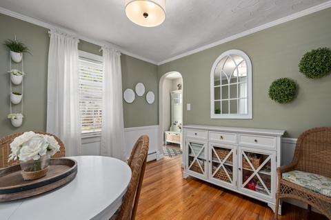 12 Windsor Rd, Stoneham, MA 02180 photo 20