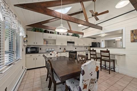 12 Windsor Rd, Stoneham, MA 02180 photo 15