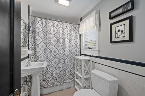 12 Windsor Rd, Stoneham, MA 02180 photo 31