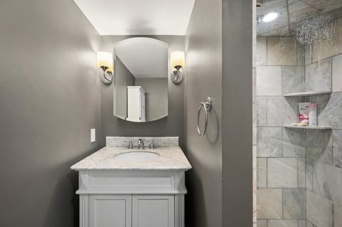 12 Windsor Rd, Stoneham, MA 02180 photo 25