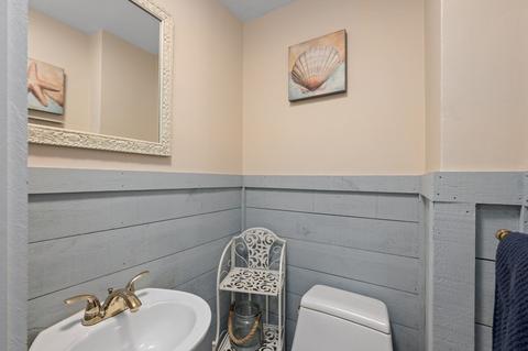 12 Windsor Rd, Stoneham, MA 02180 photo 18