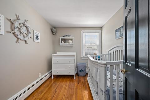 12 Windsor Rd, Stoneham, MA 02180 photo 35