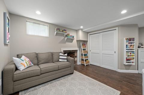 12 Windsor Rd, Stoneham, MA 02180 photo 22