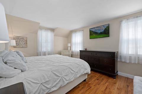 12 Windsor Rd, Stoneham, MA 02180 photo 30