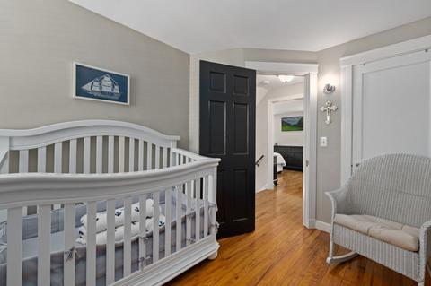 12 Windsor Rd, Stoneham, MA 02180 photo 36
