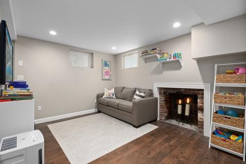 12 Windsor Rd, Stoneham, MA 02180 photo 28