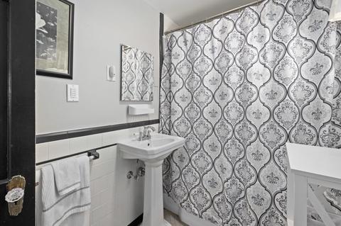 12 Windsor Rd, Stoneham, MA 02180 photo 32
