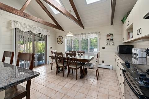 12 Windsor Rd, Stoneham, MA 02180 photo 14