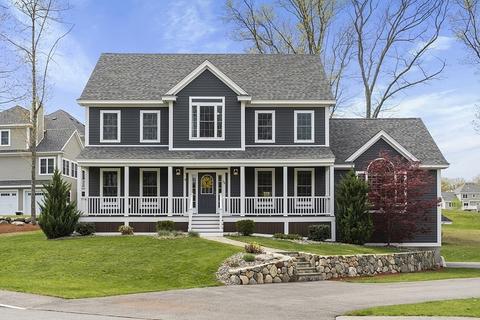 58 Regency, Dracut, MA 01826 photo 2
